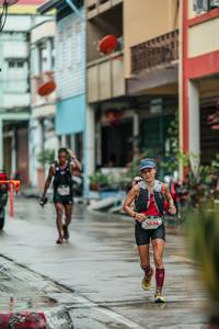 BIB: 
                            <button type="button" onclick="openModal(26352237)" class="btn btn-primary btn-sm float-right btn-popup" data-toggle="modal" data-target=".modal-high-quality">
                        <i class="fas fa-shopping-cart"></i> Add to Cart
                    </button>
                                            <button type="button" onclick="isThisMe(26352237, true)" class="btn btn-success btn-sm float-right btn-popup btn-isme hidden" data-toggle="tooltip" data-placement="bottom" title="นี่คือรูปของคุณใช่ไหม คลิกที่นี่เพื่อเอาเข้าอัลบั้ม">
                        <i class="fas fa-plus"></i> Add to album
                    </button>
                    <button type="button" onclick="isThisMe(26352237, false)" class="btn btn-warning btn-sm float-right btn-popup btn-isnotme hidden">
                        <i class="fas fa-ban"></i> Remove from album
                    </button>